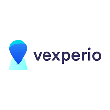 Vexperio