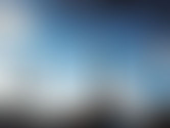 Views of the Berlin skyline