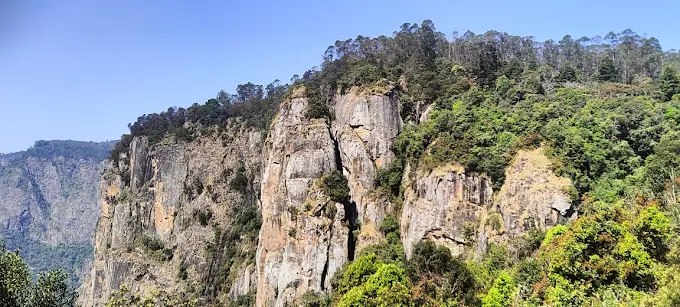 Guna Caves Kodaikanal, Places to Visit in Kodaikanal, Things to do in Kodaikanal, Best Places to Visit Kodaikanal in 1 Day, Places to Visit in Kodaikanal in 2 Days, Places to Visit in Kodaikanal in 3 Days, Places to Visit in Kodaikanal with Family, Viewpoints in Kodaikanal, Top Things to See in Kodaikanal, sama farms