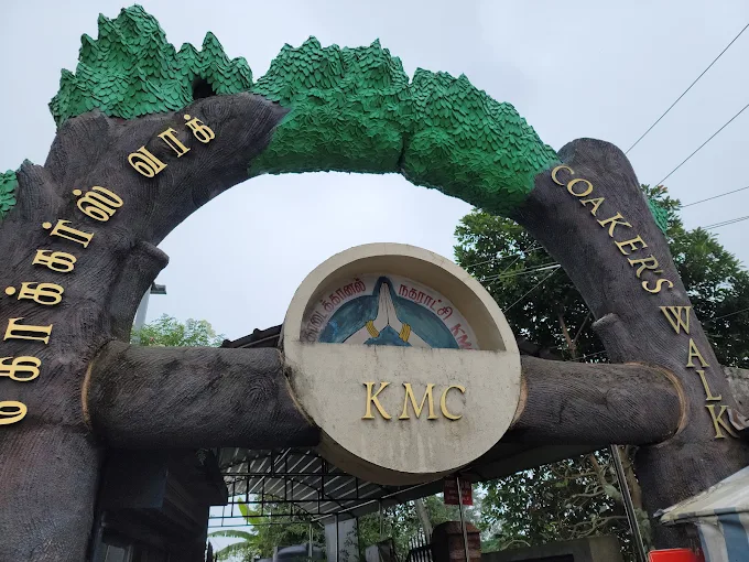 Coaker's Walk, Places to Visit in Kodaikanal, Things to do in Kodaikanal, Best Places to Visit Kodaikanal in 1 Day, Places to Visit in Kodaikanal in 2 Days, Places to Visit in Kodaikanal in 3 Days, Places to Visit in Kodaikanal with Family, Viewpoints in Kodaikanal, Top Things to See in Kodaikanal, sama farms