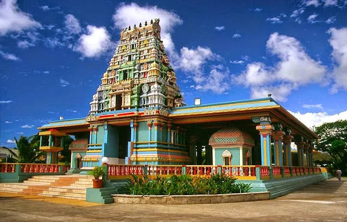 Kurinji Andavar Temple, Places to Visit in Kodaikanal, Things to do in Kodaikanal, Best Places to Visit Kodaikanal in 1 Day, Places to Visit in Kodaikanal in 2 Days, Places to Visit in Kodaikanal in 3 Days, Places to Visit in Kodaikanal with Family, Viewpoints in Kodaikanal, Top Things to See in Kodaikanal, sama farms