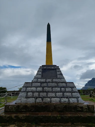 Moir Point, Places to Visit in Kodaikanal, Things to do in Kodaikanal, Best Places to Visit Kodaikanal in 1 Day, Places to Visit in Kodaikanal in 2 Days, Places to Visit in Kodaikanal in 3 Days, Places to Visit in Kodaikanal with Family, Viewpoints in Kodaikanal, Top Things to See in Kodaikanal, sama farms