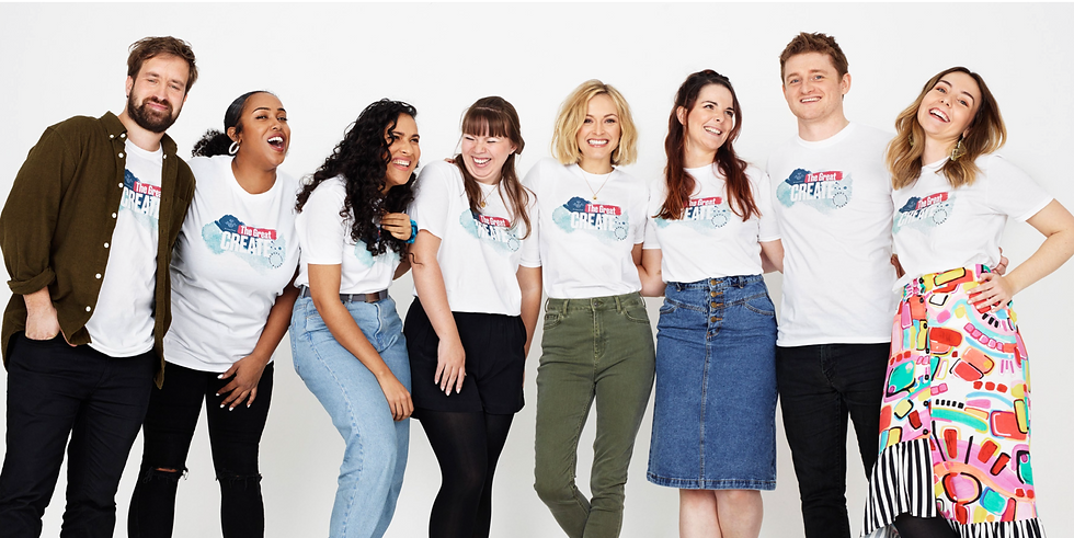 Screen Shot 2020-02-25 at 20.02.21.png