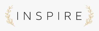 Inspire Blog