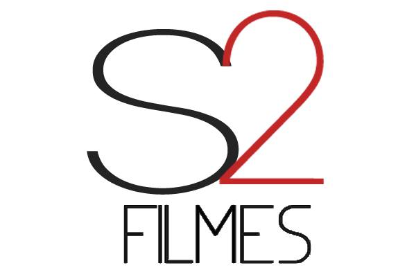 S2 Filmes