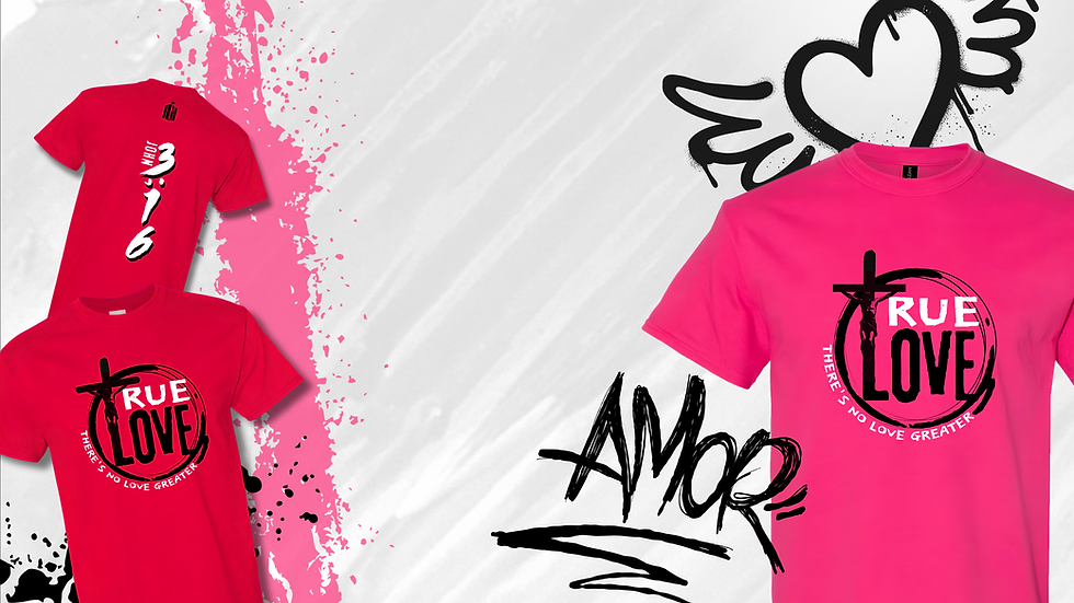 Love Edition banner (1).png