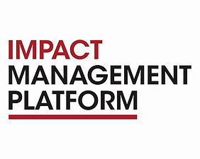Impact Management Platform.jpg