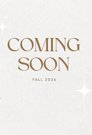 Beige and Brown Elegant Coming Soon Instagram Post.png