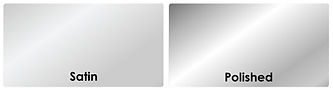 Satin-&-Polished.jpg