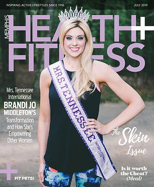 Health & Fitness_International.jpeg