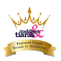 BJM Awards (3).png