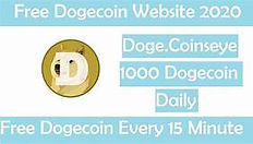DOGE COINSEYE.jpeg