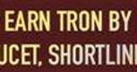 TRONBUX.jpeg