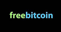 FREEBITCOIN.jpeg
