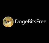 DOGEBITSFREE.jpeg