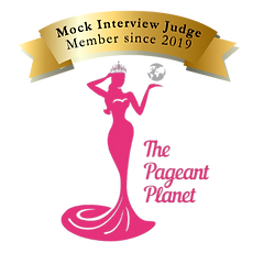BJM Awards (6).png