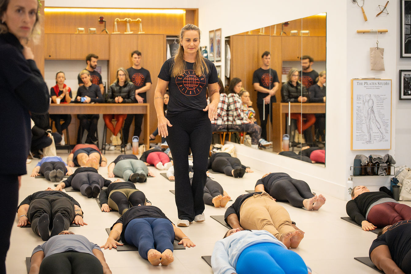 Coletivo Pilates de portas abertas - _sabrinastahelinfotografia - DSC_6251.JPG