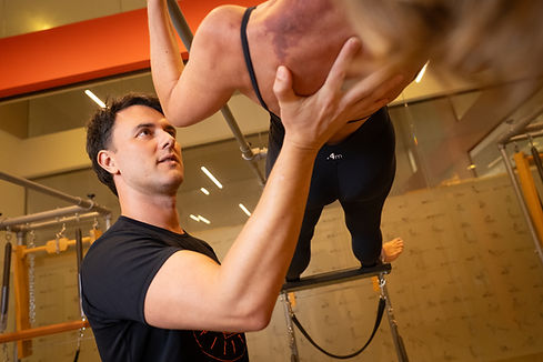 Ensaio Coletivo Pilates - _sabrinastahelinfotografia - DSC_2289.JPG