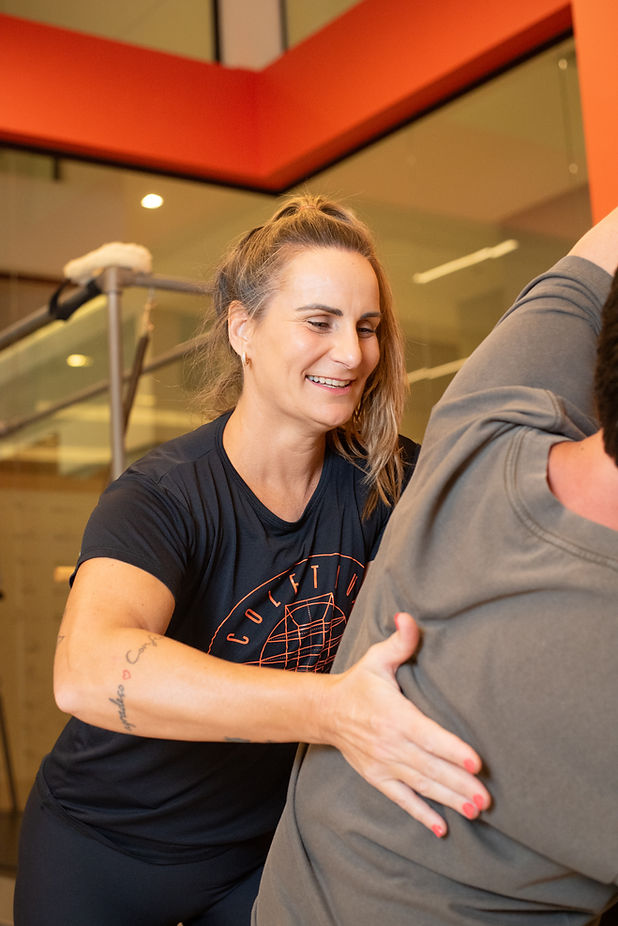 Ensaio Coletivo Pilates - _sabrinastahelinfotografia - DSC_9965.JPG