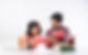 AdobeStock_382121231_Preview_edited.jpg