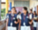 dcf92a18-d326-4a89-aa33-b1caeb4280b7_edited.jpg