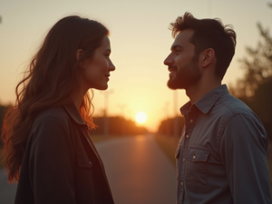 Prenuptial Agreements: Protecting Your Future Together