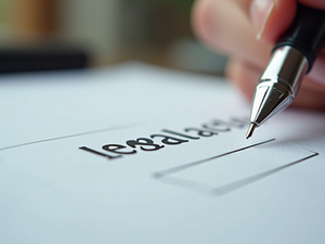 Understanding Wills: Essential Legal Documents Explained