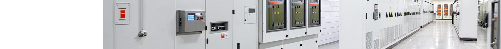 protection system_edited.png