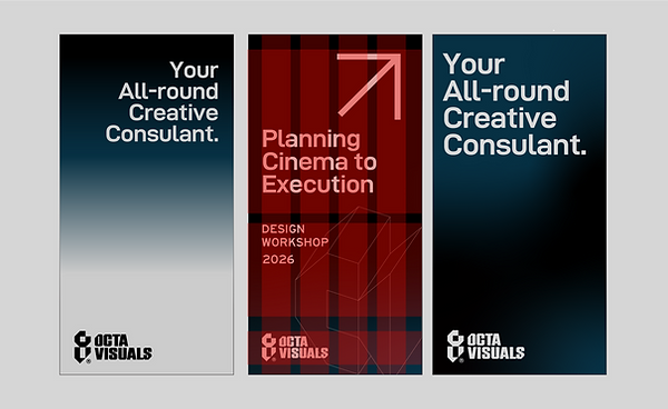 Artboard 21_2x.png
