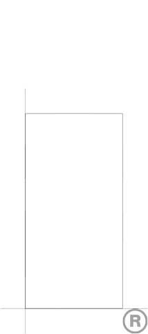 Asset 5_2x.png