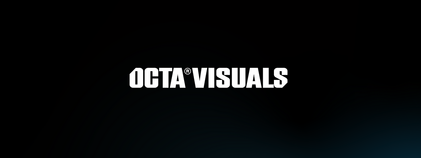 Artboard 23_2x.png