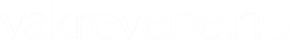 vakre-vene-no-hvit.png