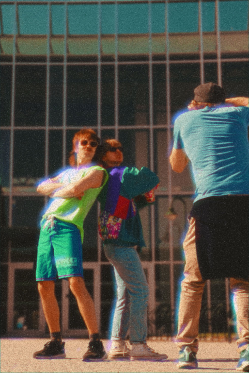 E5A0AD03-478D-4585-83A8-A02FEE005CCB 2.jpg