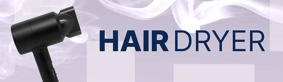 HAIRDRYER.jpg