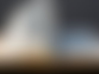 5-Day Challenge
Thy testimonies also are my delight and my counsellors. Psalm 119:24