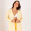 Miniatura: Chemise listrada 