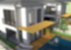 SMK Villaları S03-