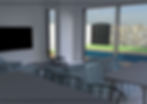 SMK Villaları S07
