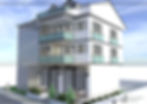 TK İŞYERİ KONUT 02