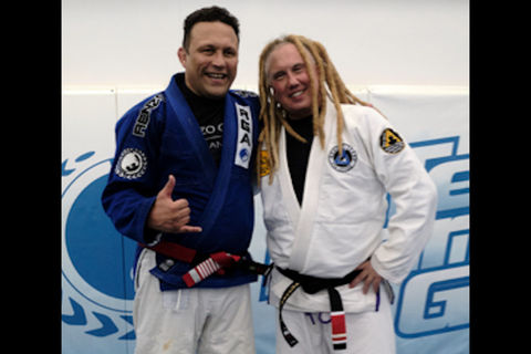 renzo-harley (rev 6-4-23).jpg