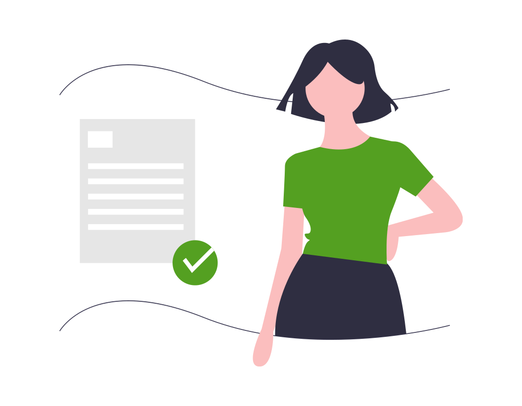 Basic Business Plan Package