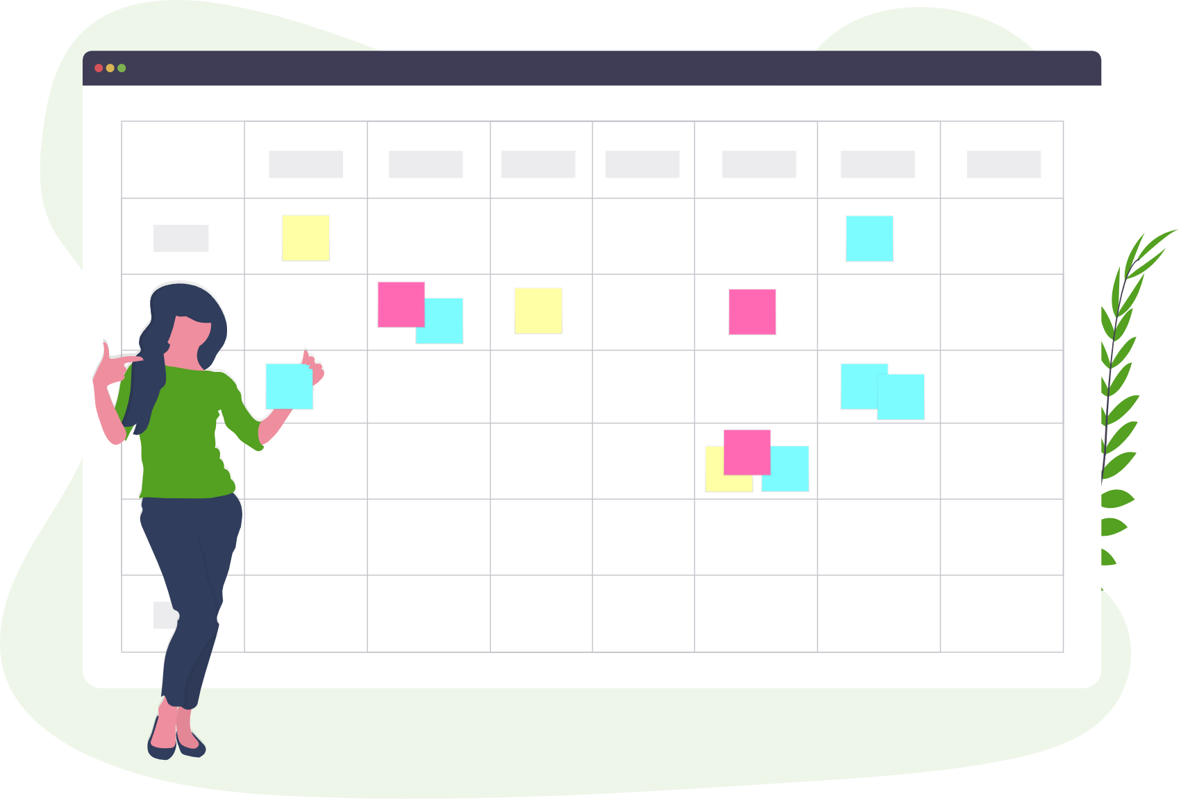Implementation Plan