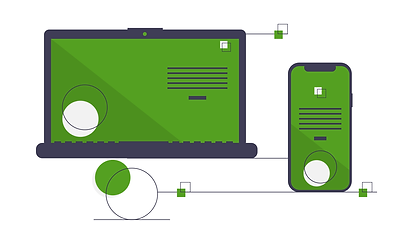 Custom Software Solutions Vancouver