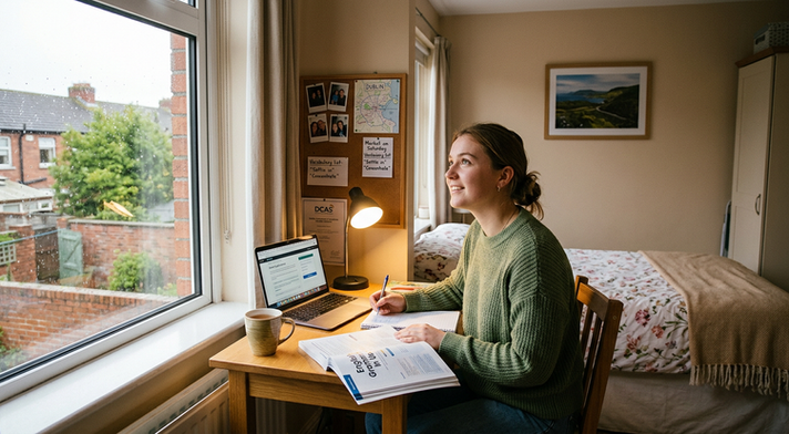 Firefly_Gemini Flash_Our host family accommodation places you at the heart of Irish life. All families are 97160 (2).png