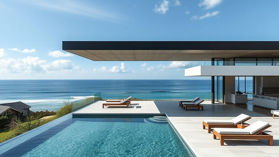 luxury beach villa with a fantastic ocean view, show the modern mansion_edited.jpg