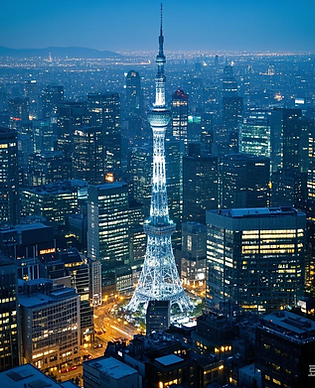 Tokyo.png