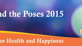 Easy Ayurveda for Health & Happiness...