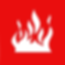Fire-Icon.png
