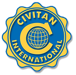 Civitan Logo (mine-3D) 2025-26.png