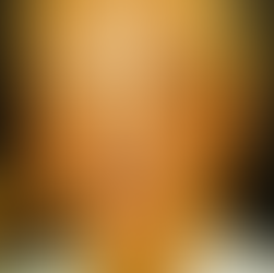 Civitan Bud Troxler, 91